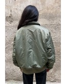 Vintage unisex αδιάβροχο μπουφάν Lonsdale XL