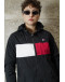Vintage αδιάβροχο μπουφάν Tommy Hilfiger M