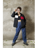 Vintage αδιάβροχο μπουφάν Tommy Hilfiger M
