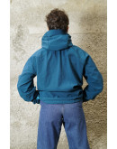 Vintage αθλητική ζακέτα Adidas L