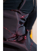 Vintage κορσές S-M