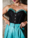 Vintage Corset 