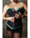 Vintage Corset 