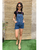 Vintage denim σαλοπέτα Tommy Hilfiger S