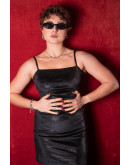 Vintage dress mini S