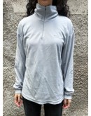 Vintage unisex φλις τοπ FILA M-L 
