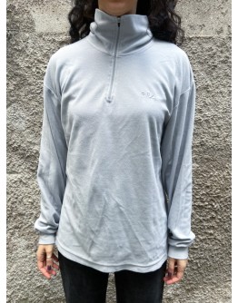Vintage unisex φλις τοπ FILA M-L 