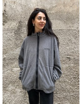 Vintage unisex φλις ζακέτα Chaps Ralph Lauren L
