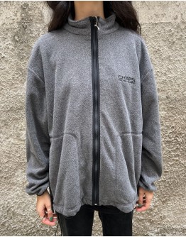 Vintage unisex φλις ζακέτα Chaps Ralph Lauren L