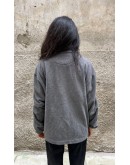 Vintage unisex φλις ζακέτα Chaps Ralph Lauren L