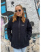 Vintage Jack Wolfskin fleece jacket M
