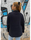 Vintage Jack Wolfskin fleece jacket M