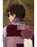 Vintage φλις ζακέτα L