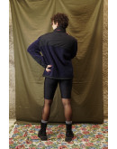 Vintage φλις ζακέτα Polo L