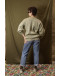 Vintage knitwear M