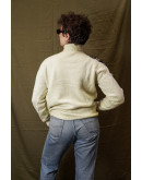 Vintage knitwear M