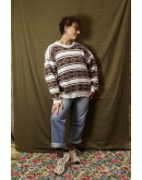 Vintage knitwear L