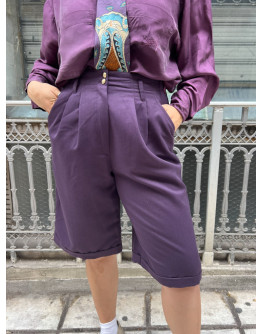 Vintage shorts L