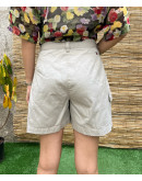 Vintage cargo σορτς Tommy Hilfiger L