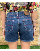 Vintage denim σορτς Ralph Lauren S