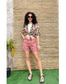 Vintage Tommy Hilfiger shorts S