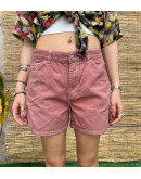 Vintage Tommy Hilfiger shorts S