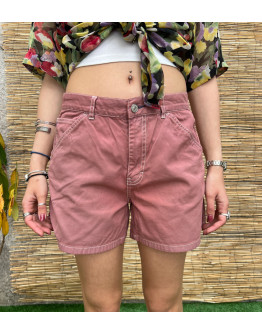 Vintage Tommy Hilfiger shorts S