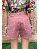 Vintage Tommy Hilfiger shorts S