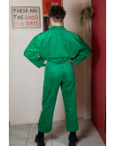 Vintage curduroy set S