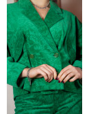 Vintage curduroy set S