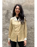 Vintage shirt L