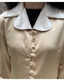 Vintage shirt L