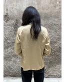 Vintage shirt L