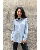 Vintage shirt L