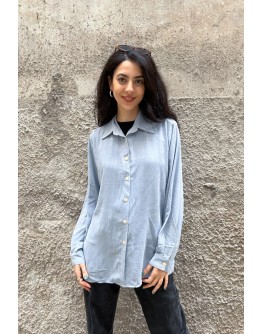 Vintage shirt L