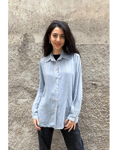 Vintage shirt L