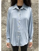 Vintage shirt L