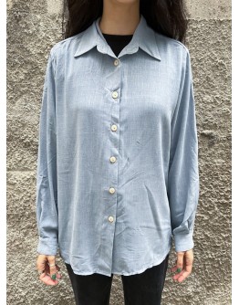 Vintage shirt L