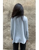 Vintage shirt L