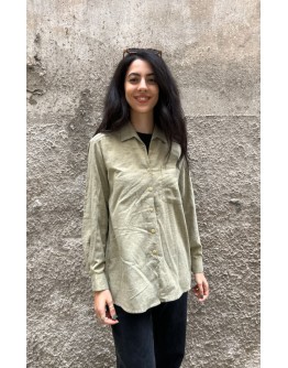 Vintage shirt XL