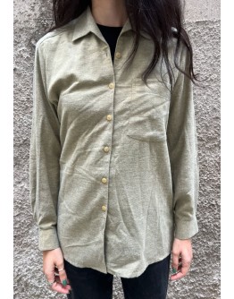 Vintage shirt XL