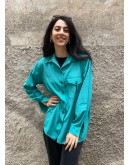 Vintage shirt XL