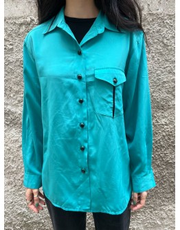 Vintage shirt XL