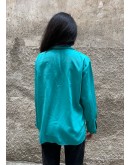 Vintage shirt XL