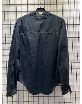 Vintage denim τοπ Levi's M