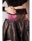 Vintage φούστα mini S