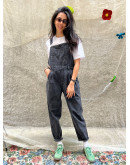 Vintage σαλοπέτα S