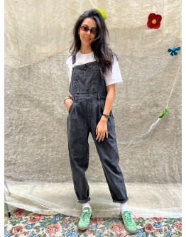 Vintage σαλοπέτα S