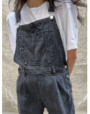 Vintage σαλοπέτα S