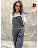 Vintage σαλοπέτα S